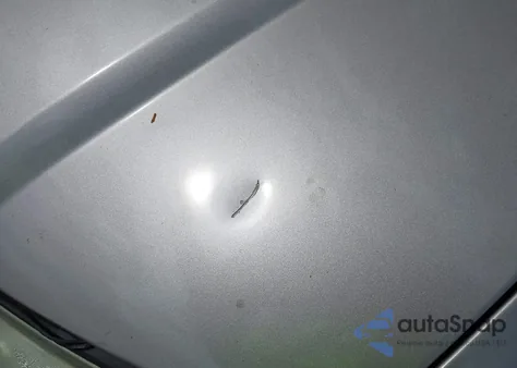 2003 Lincoln Town Car Executive из США, поврежденный, VIN 1LNHM81W13Y694496